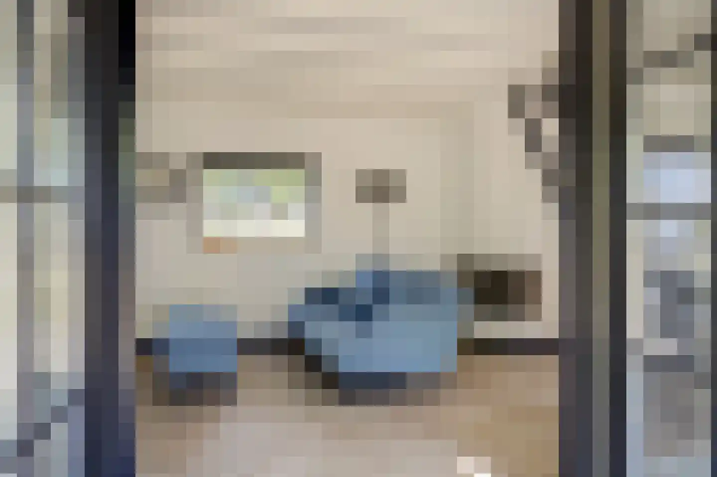 Kleistraat 2 b Chaam thumbnail 42
