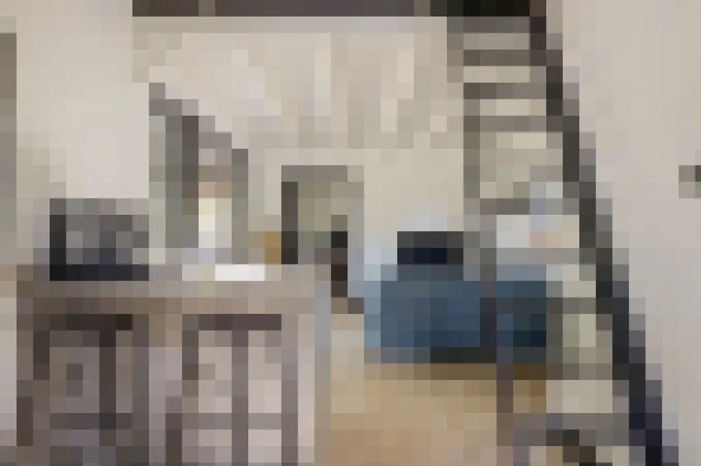 Kleistraat 2 b Chaam thumbnail 43