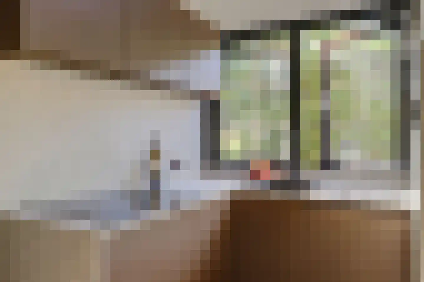 Kleistraat 2 b Chaam thumbnail 44