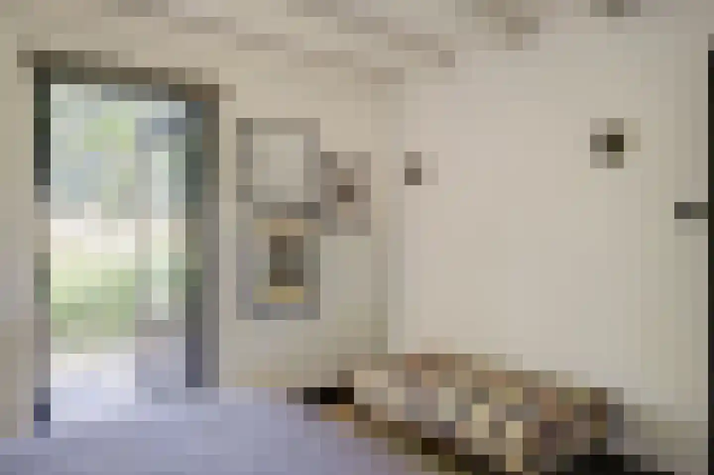 Kleistraat 2 b Chaam thumbnail 46