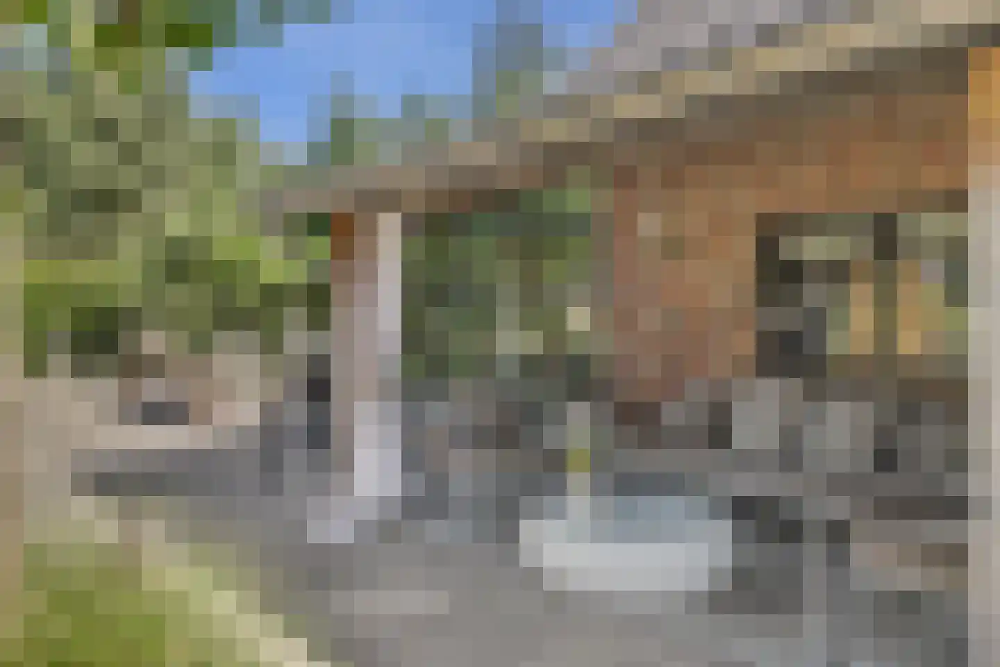 Kleistraat 2 b Chaam thumbnail 47