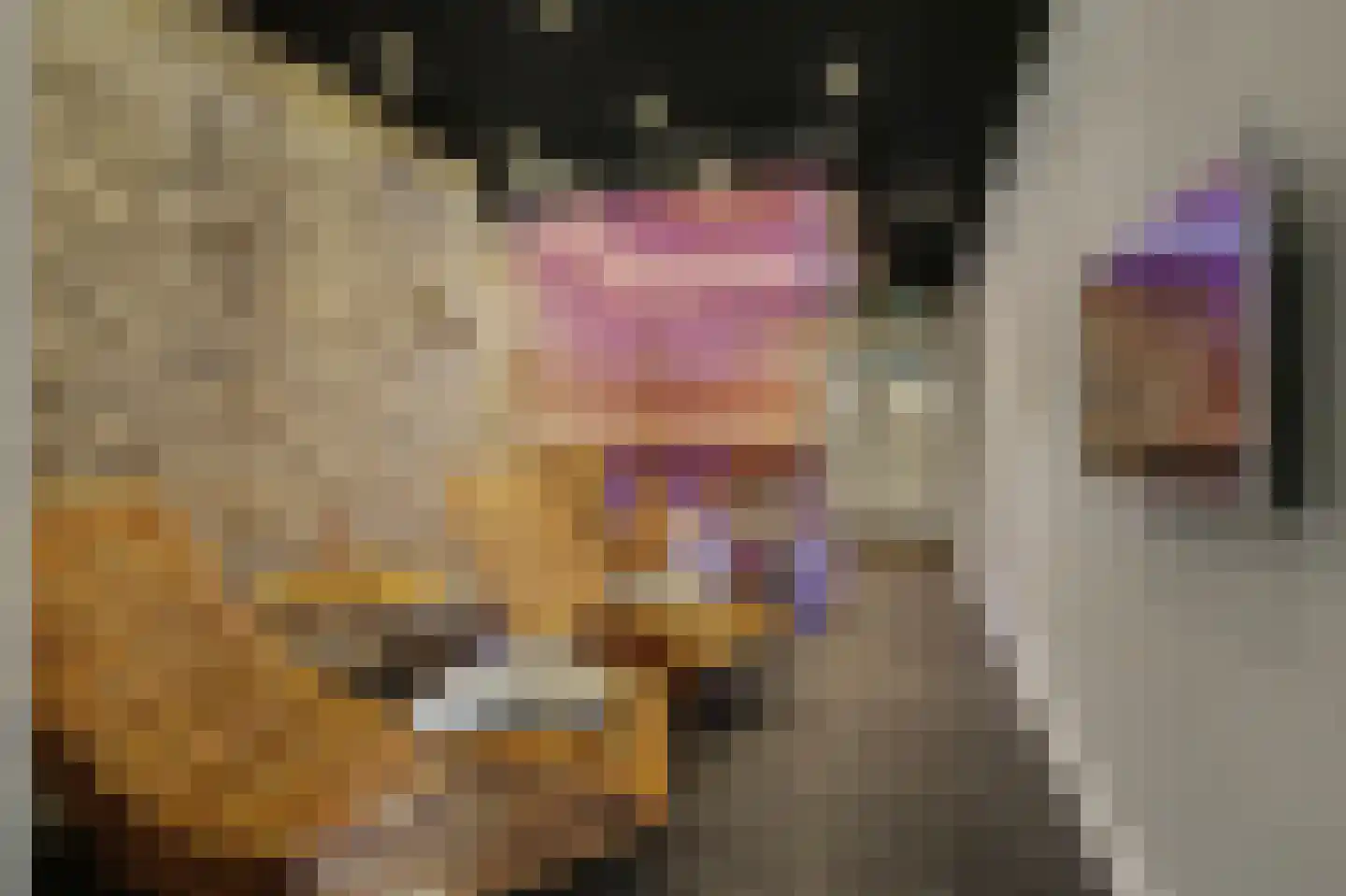 Kleistraat 2 b Chaam thumbnail 48