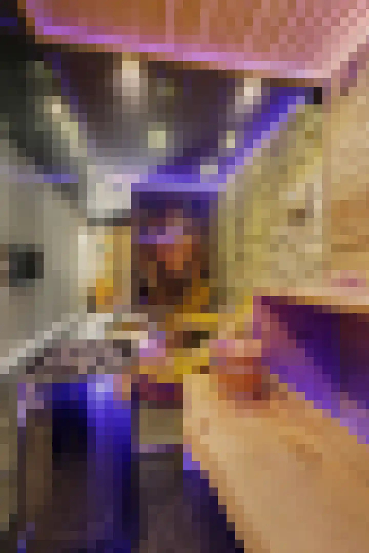 Kleistraat 2 b Chaam thumbnail 49
