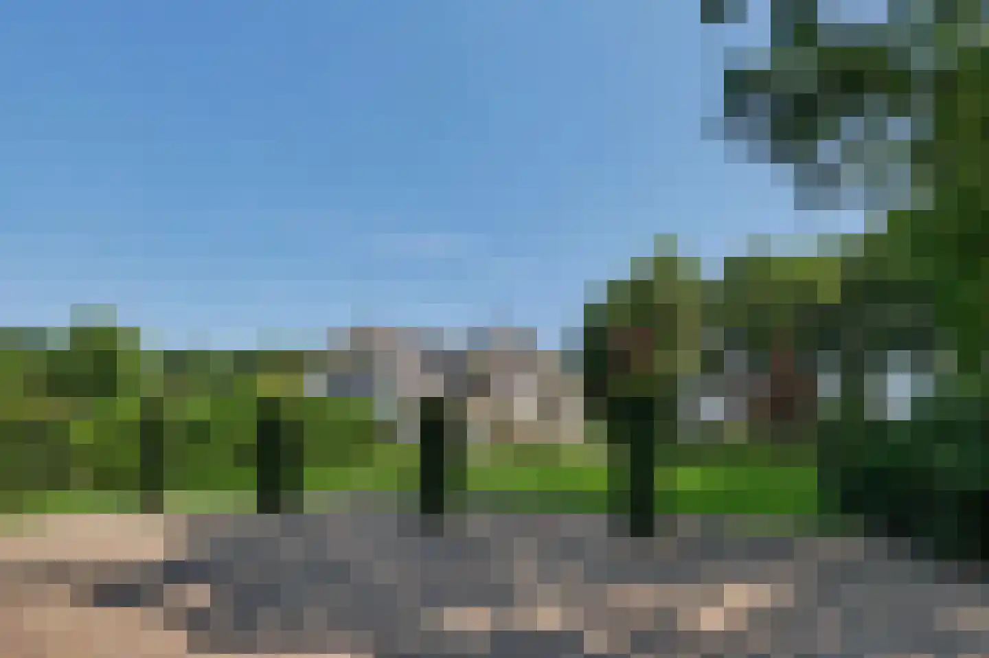 Kleistraat 2 b Chaam thumbnail 5