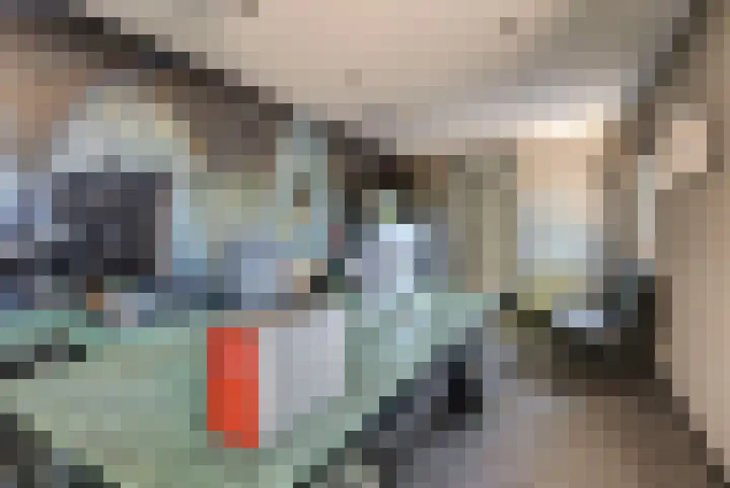 Kleistraat 2 b Chaam thumbnail 52