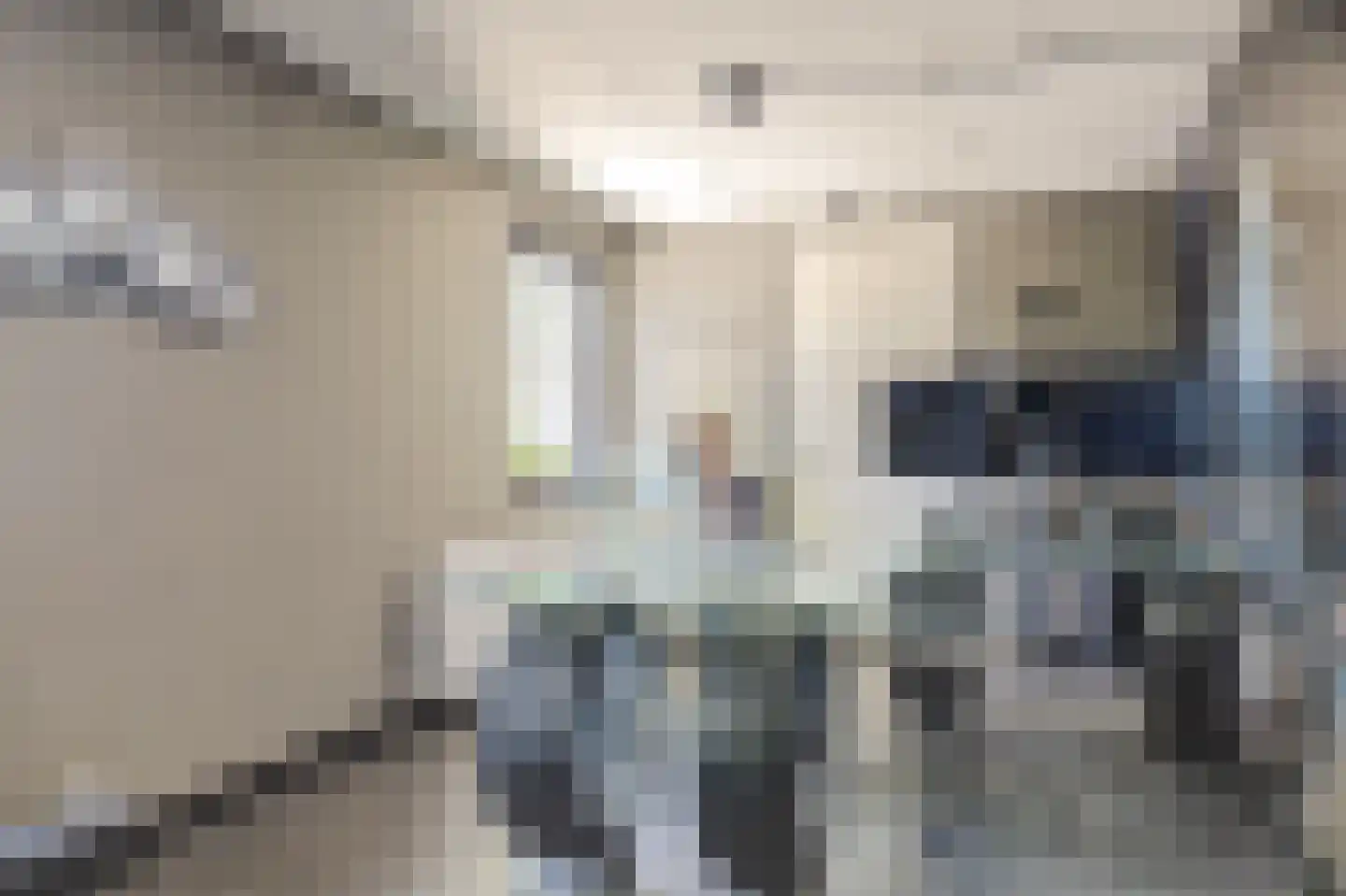 Kleistraat 2 b Chaam thumbnail 53