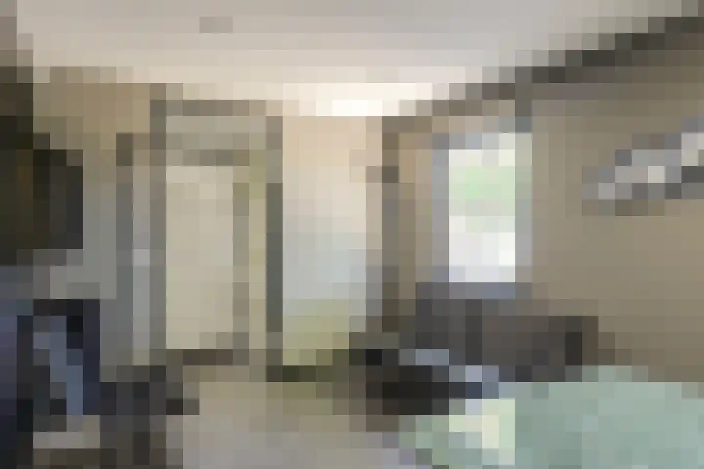 Kleistraat 2 b Chaam thumbnail 54