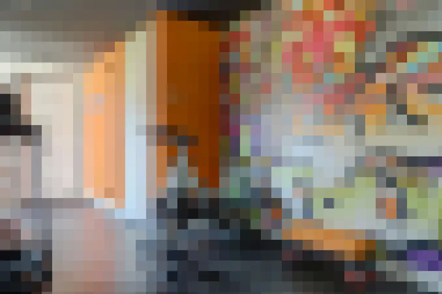 Kleistraat 2 b Chaam thumbnail 56