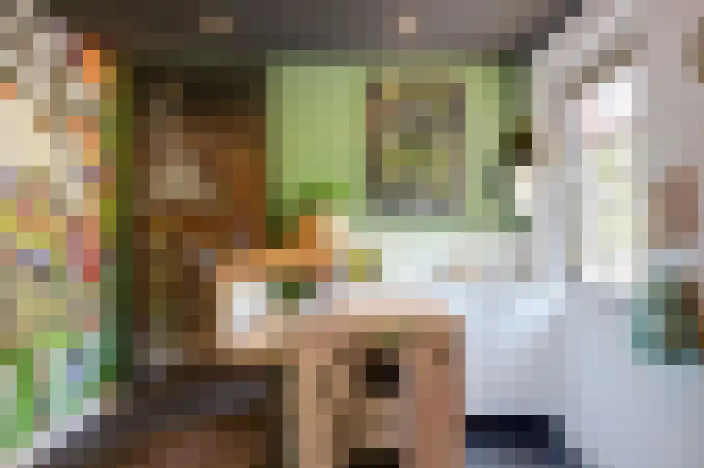 Kleistraat 2 b Chaam thumbnail 57