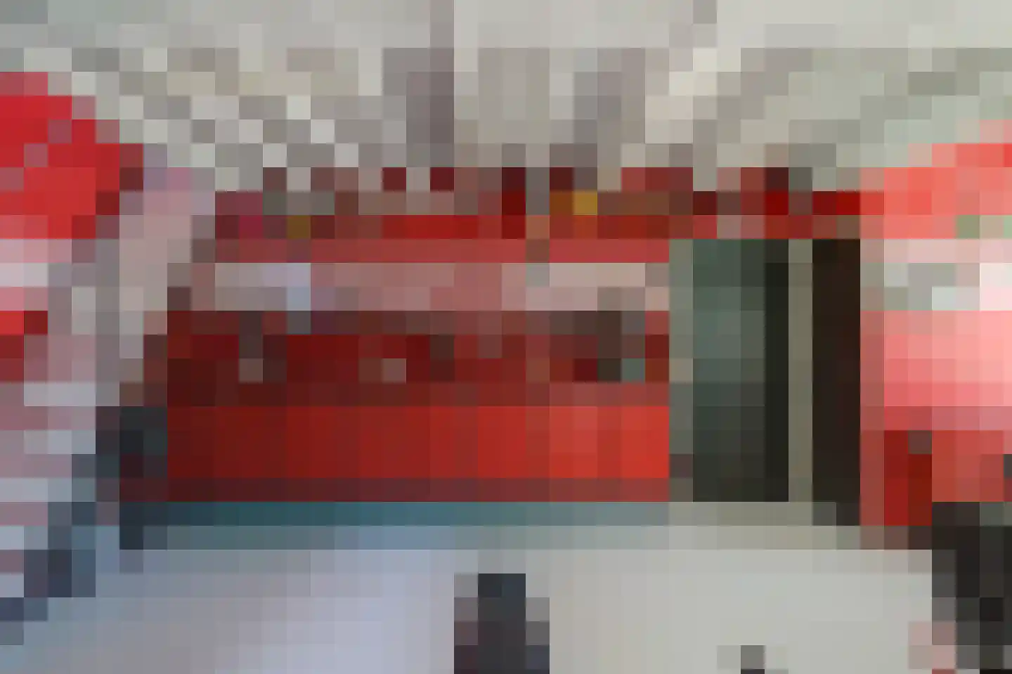 Kleistraat 2 b Chaam thumbnail 59