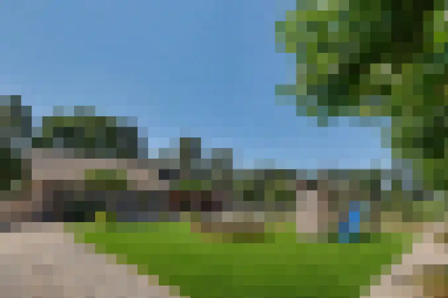 Kleistraat 2 b Chaam thumbnail 6