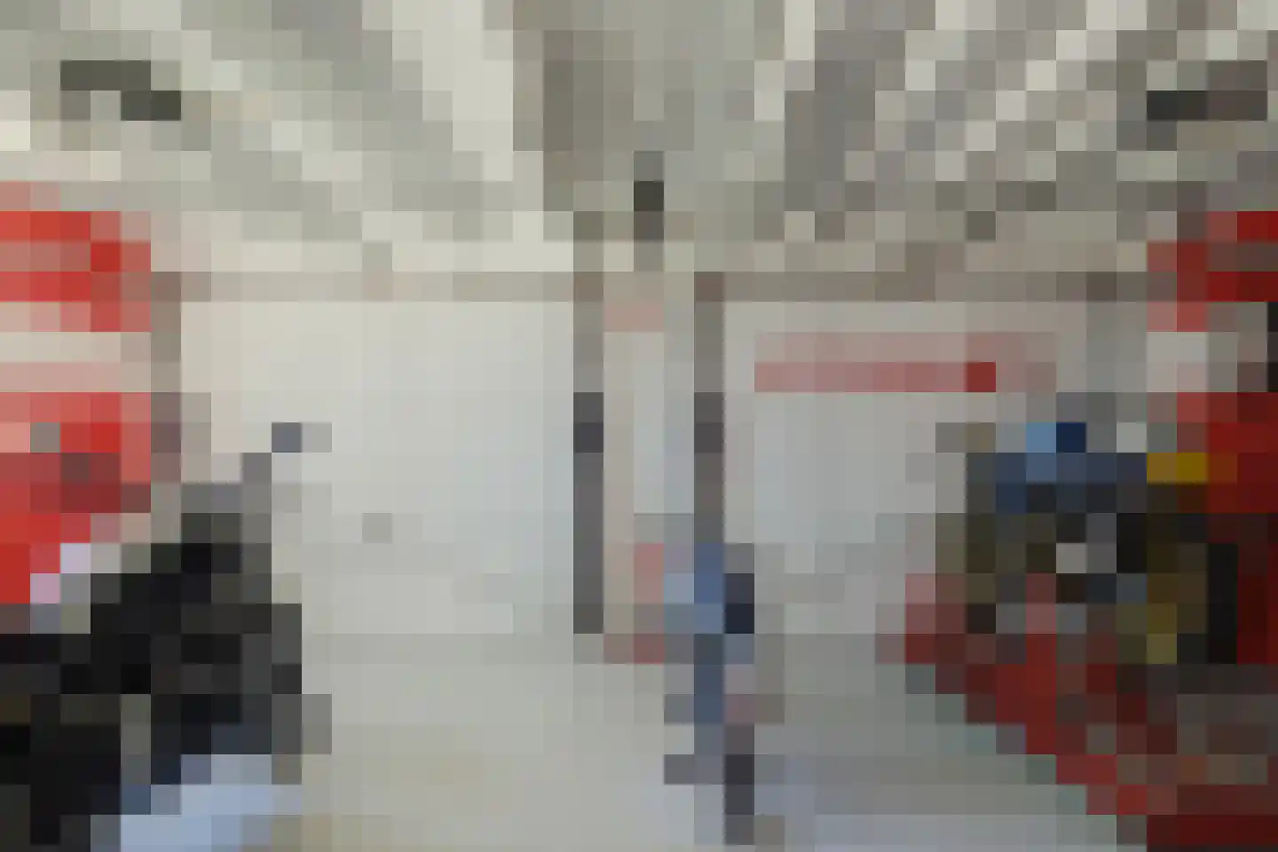 Kleistraat 2 b Chaam thumbnail 60