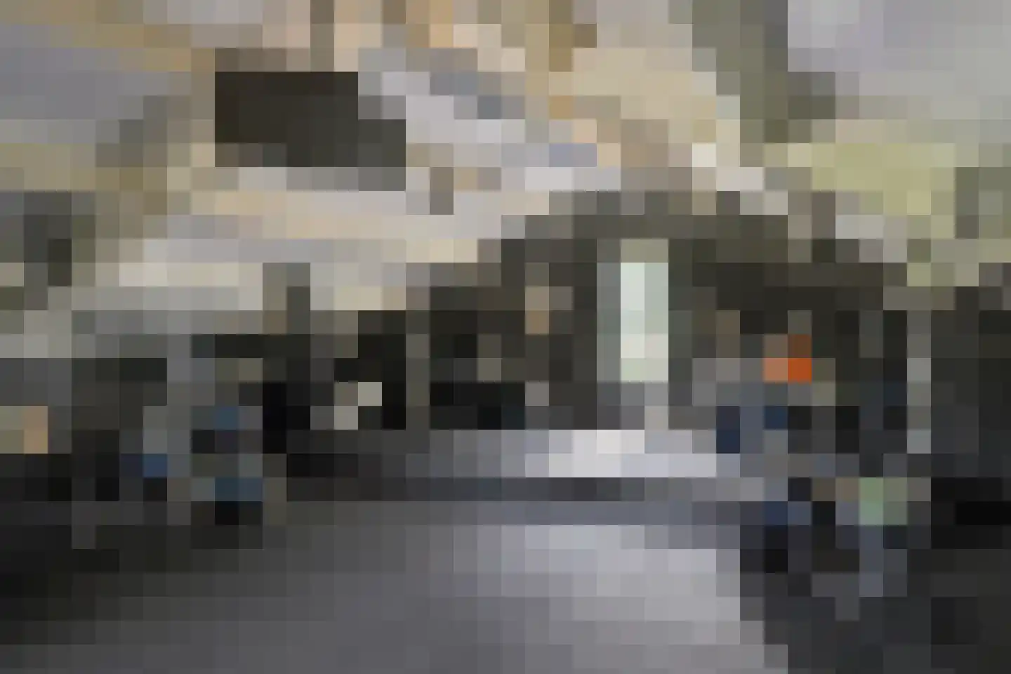Kleistraat 2 b Chaam thumbnail 61
