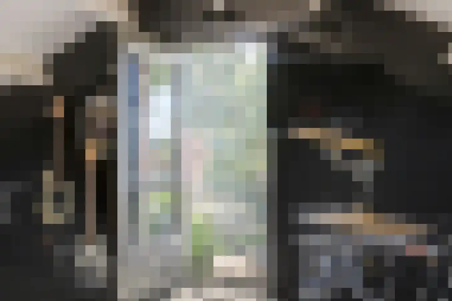 Kleistraat 2 b Chaam thumbnail 62