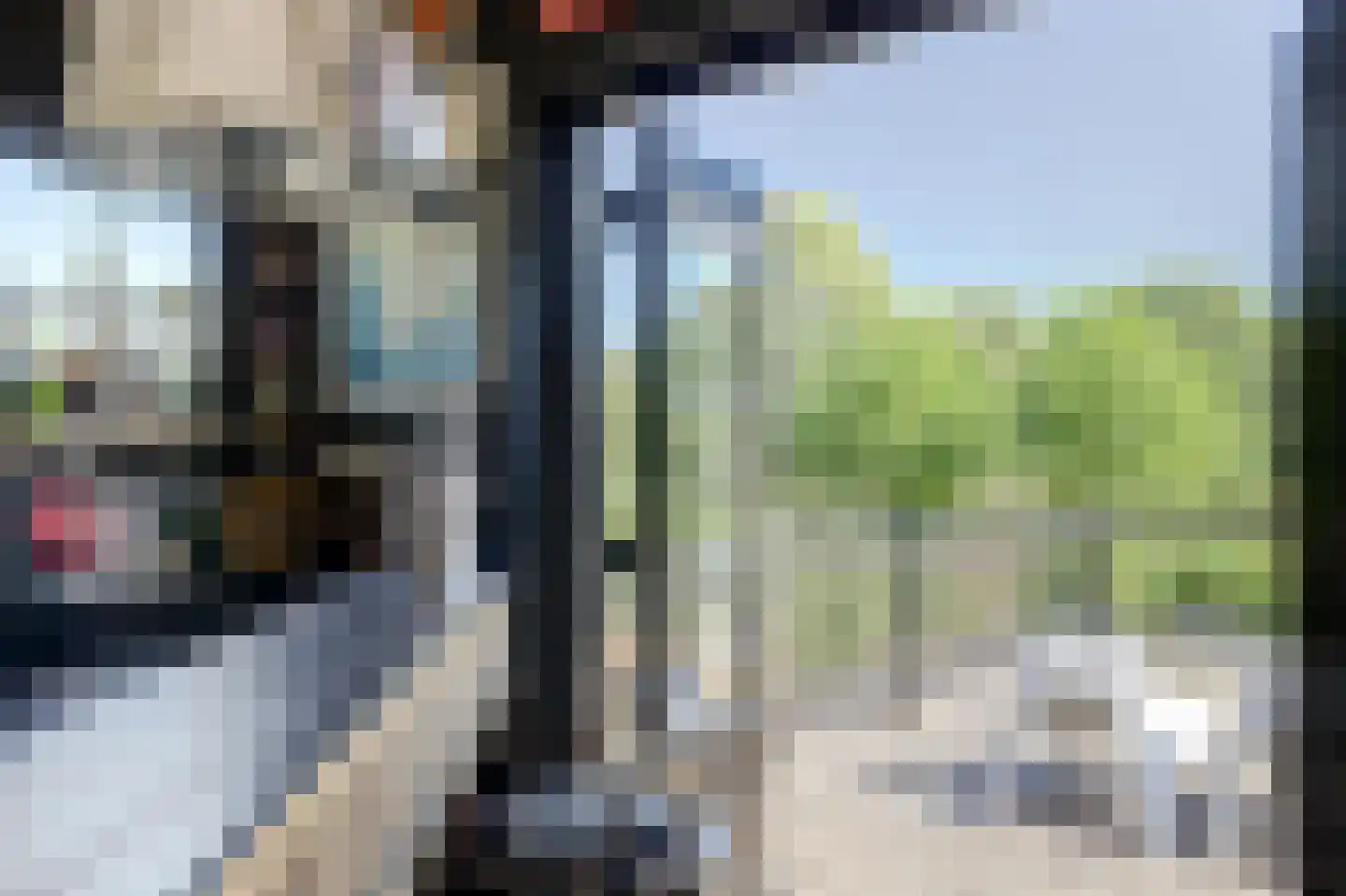 Kleistraat 2 b Chaam thumbnail 63