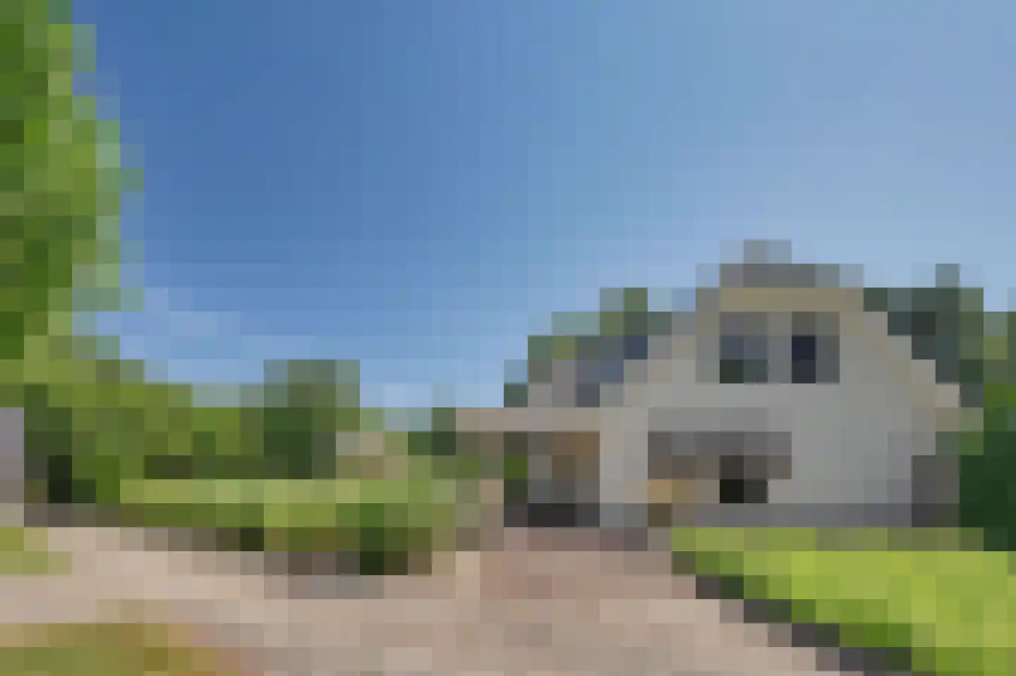 Kleistraat 2 b Chaam thumbnail 68