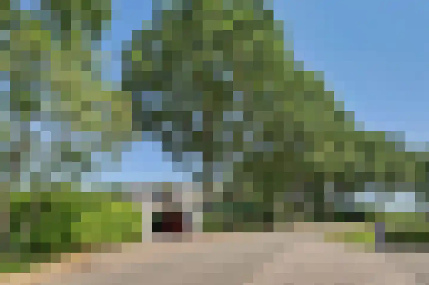 Kleistraat 2 b Chaam thumbnail 69