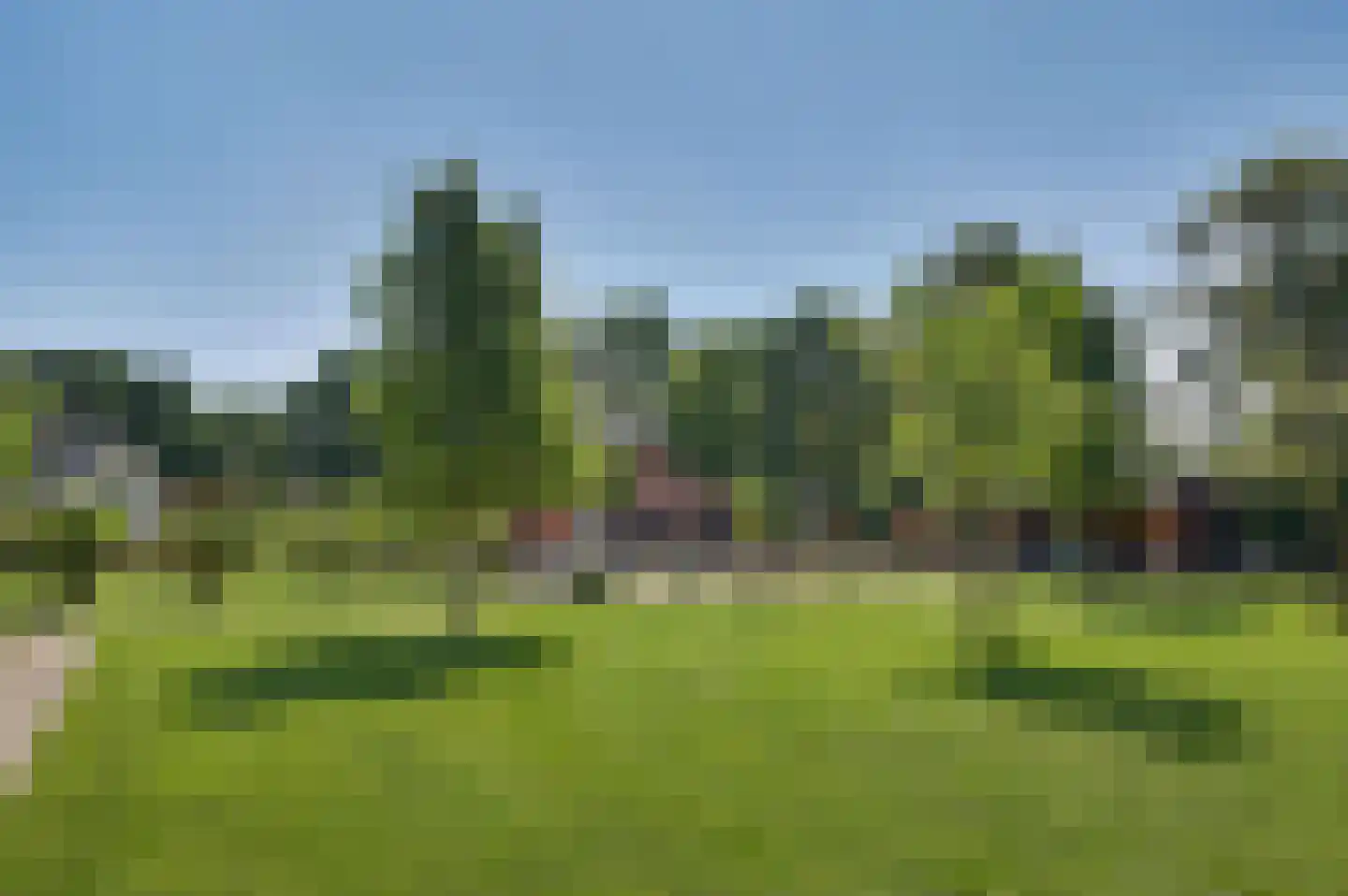 Kleistraat 2 b Chaam thumbnail 7