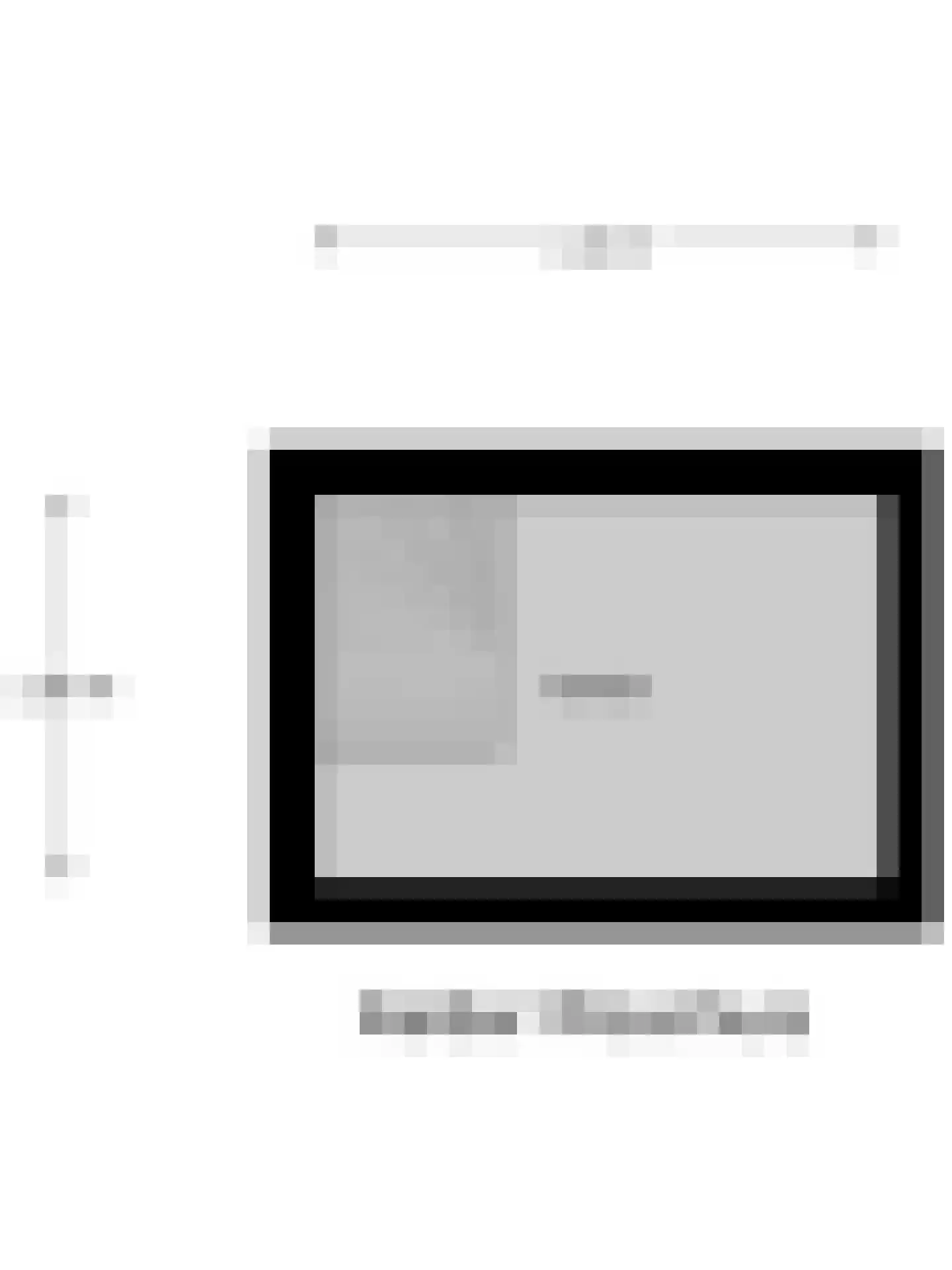 Kleistraat 2 b Chaam thumbnail 70