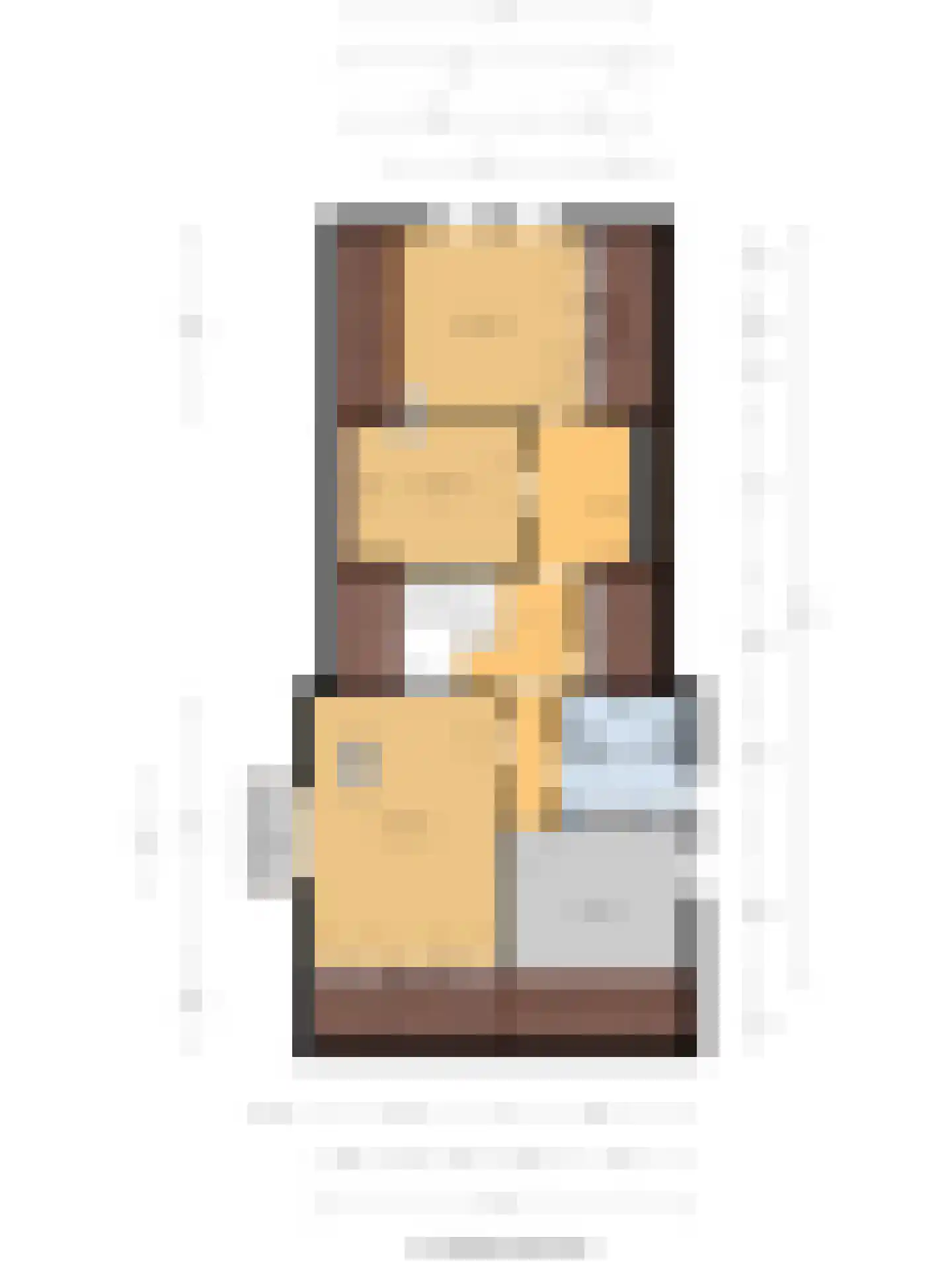 Kleistraat 2 b Chaam thumbnail 72