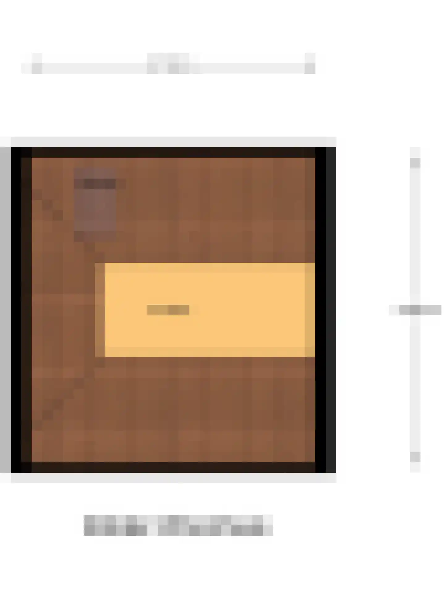 Kleistraat 2 b Chaam thumbnail 73