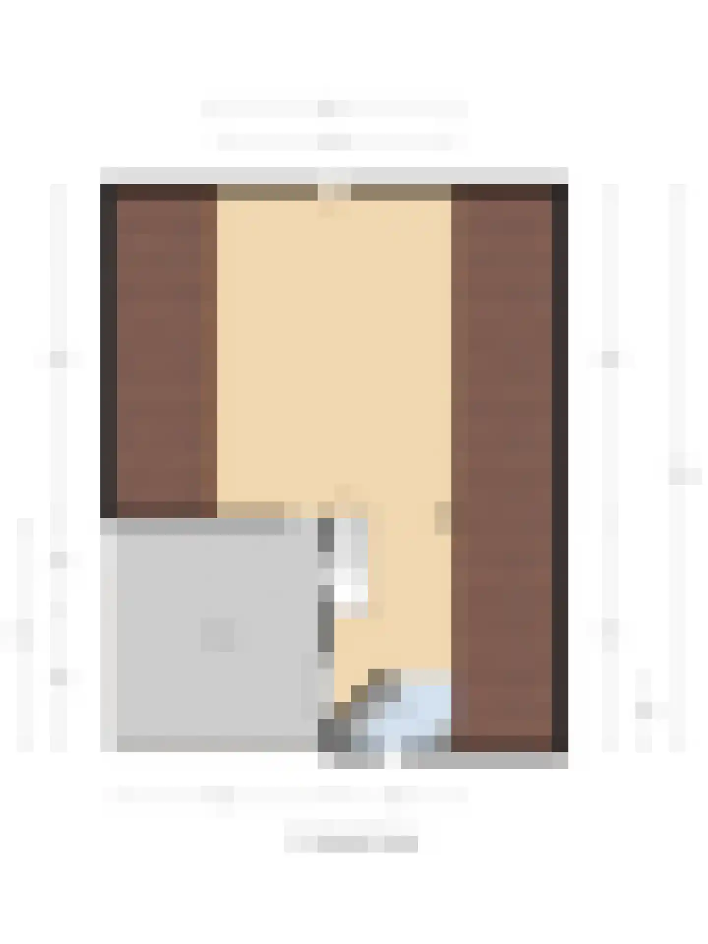 Kleistraat 2 b Chaam thumbnail 75