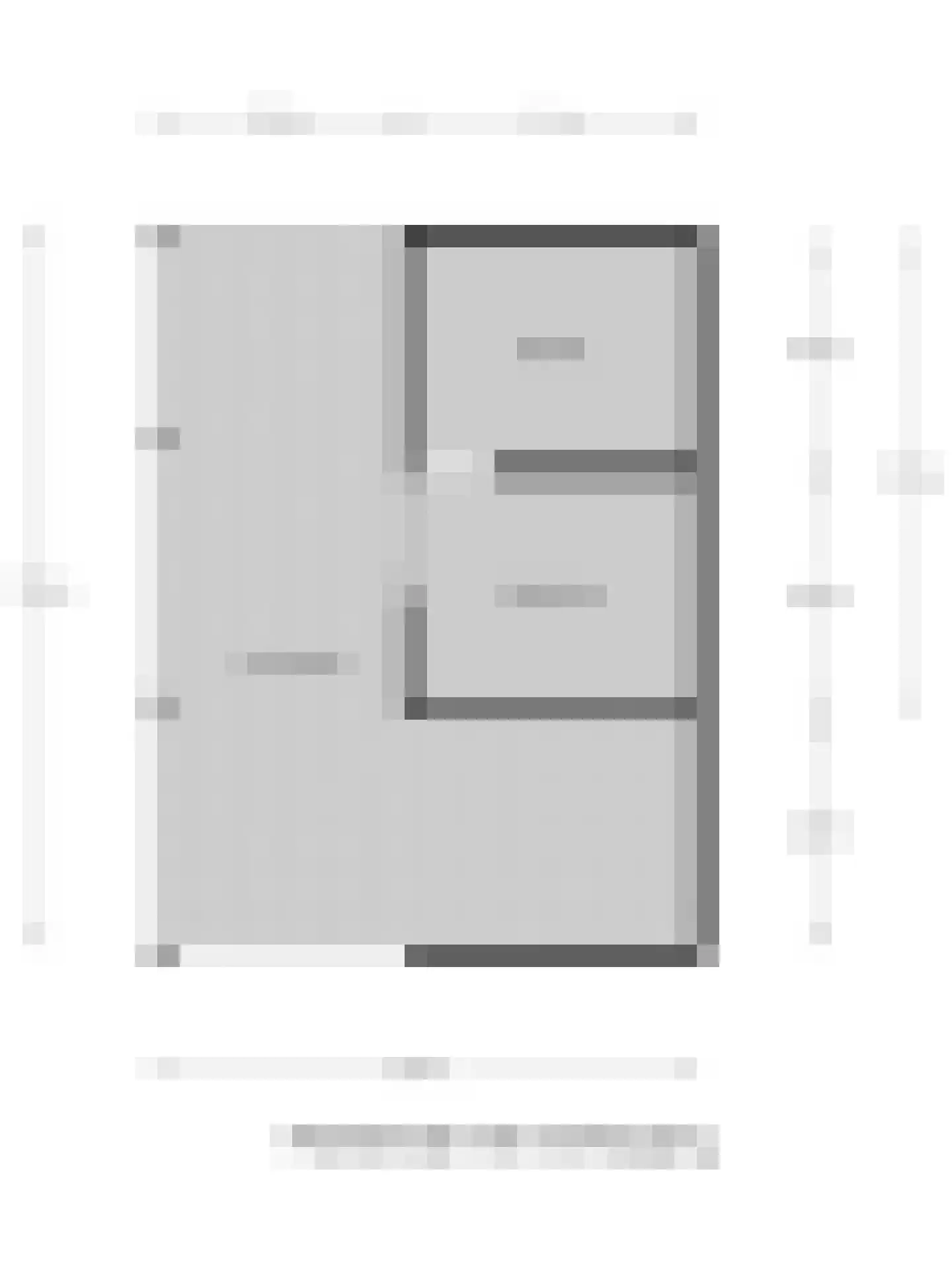 Kleistraat 2 b Chaam thumbnail 78