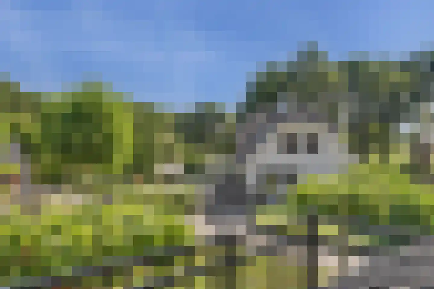 Kleistraat 2 b Chaam thumbnail 9