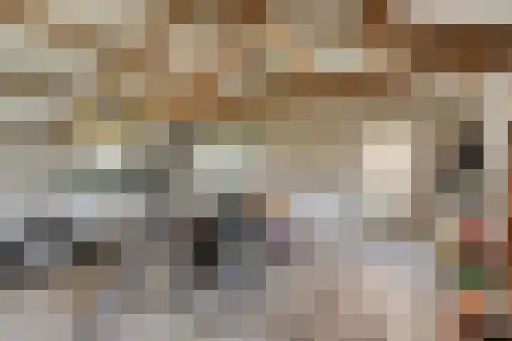 Kleistraat 3 Chaam thumbnail 22