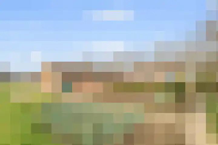 Kleistraat 3 Chaam thumbnail 29
