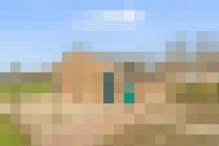 Kleistraat 3 Chaam thumbnail 31