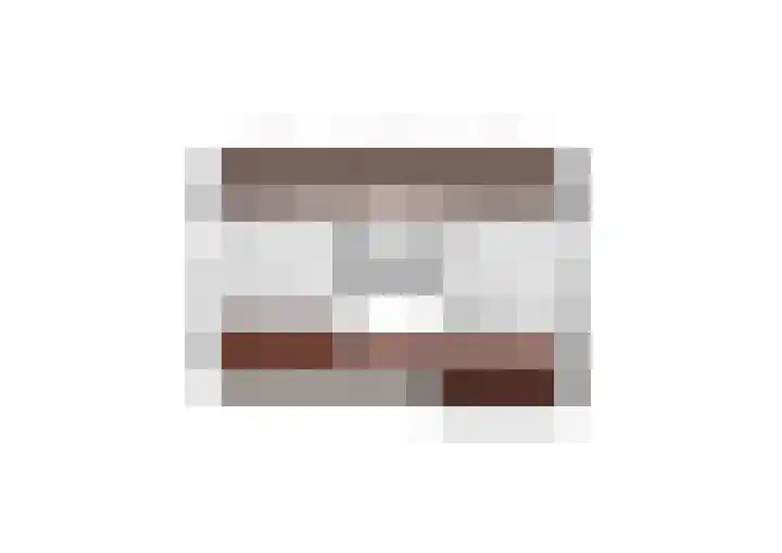 Kleistraat 3 Chaam thumbnail 35