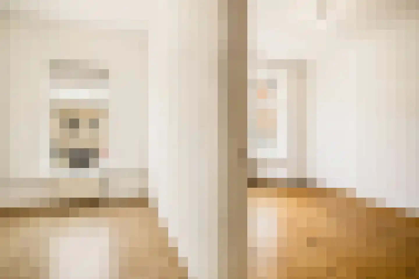 Kleiweg 10 A Rotterdam thumbnail 17