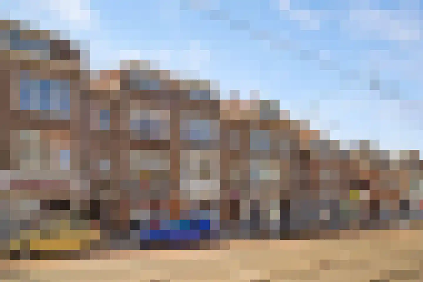 Kleiweg 10 A Rotterdam thumbnail 24
