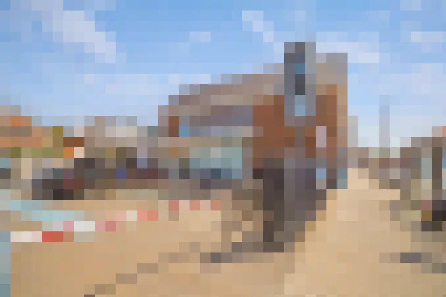Kleiweg 10 A Rotterdam thumbnail 26