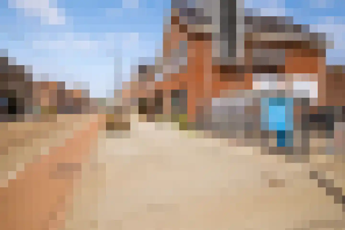 Kleiweg 10 A Rotterdam thumbnail 27
