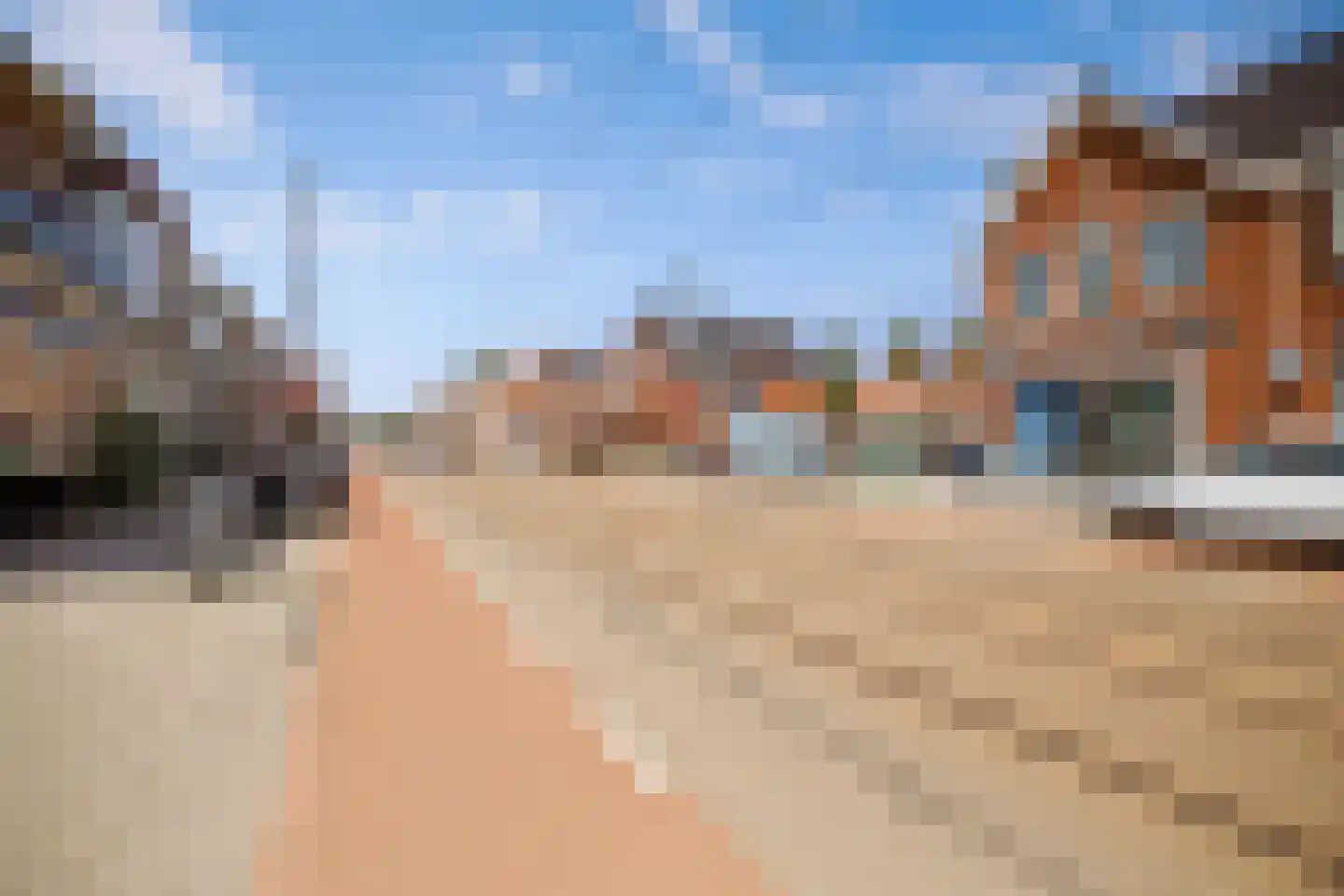 Kleiweg 10 A Rotterdam thumbnail 28