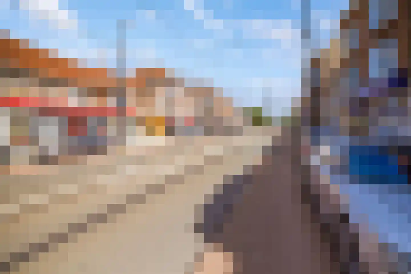 Kleiweg 10 A Rotterdam thumbnail 29