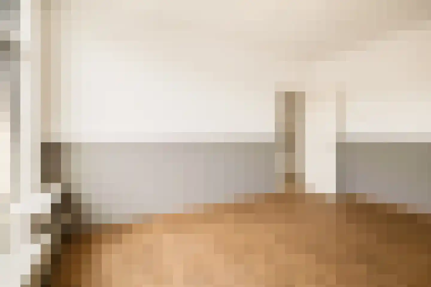 Kleiweg 10 A Rotterdam thumbnail 7