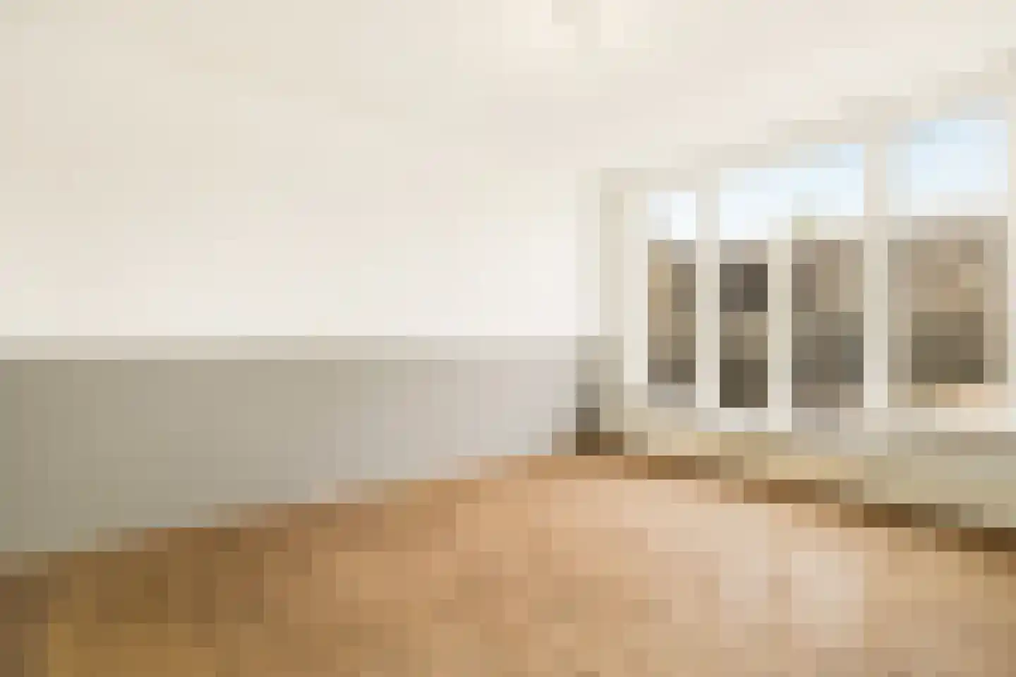 Kleiweg 10 A Rotterdam thumbnail 8