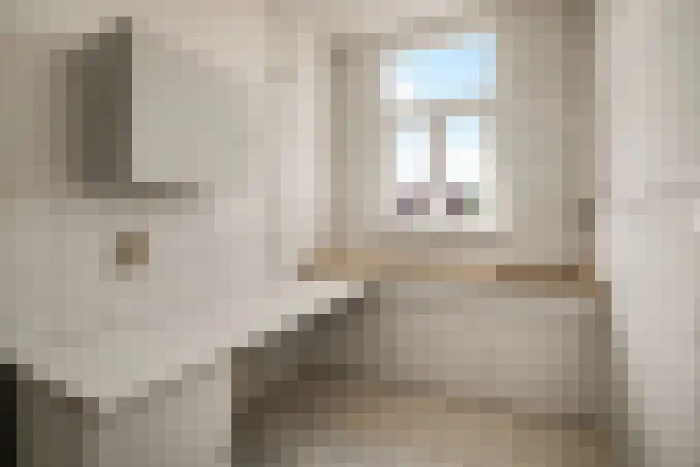 Kleiweg 10 B Rotterdam thumbnail 10