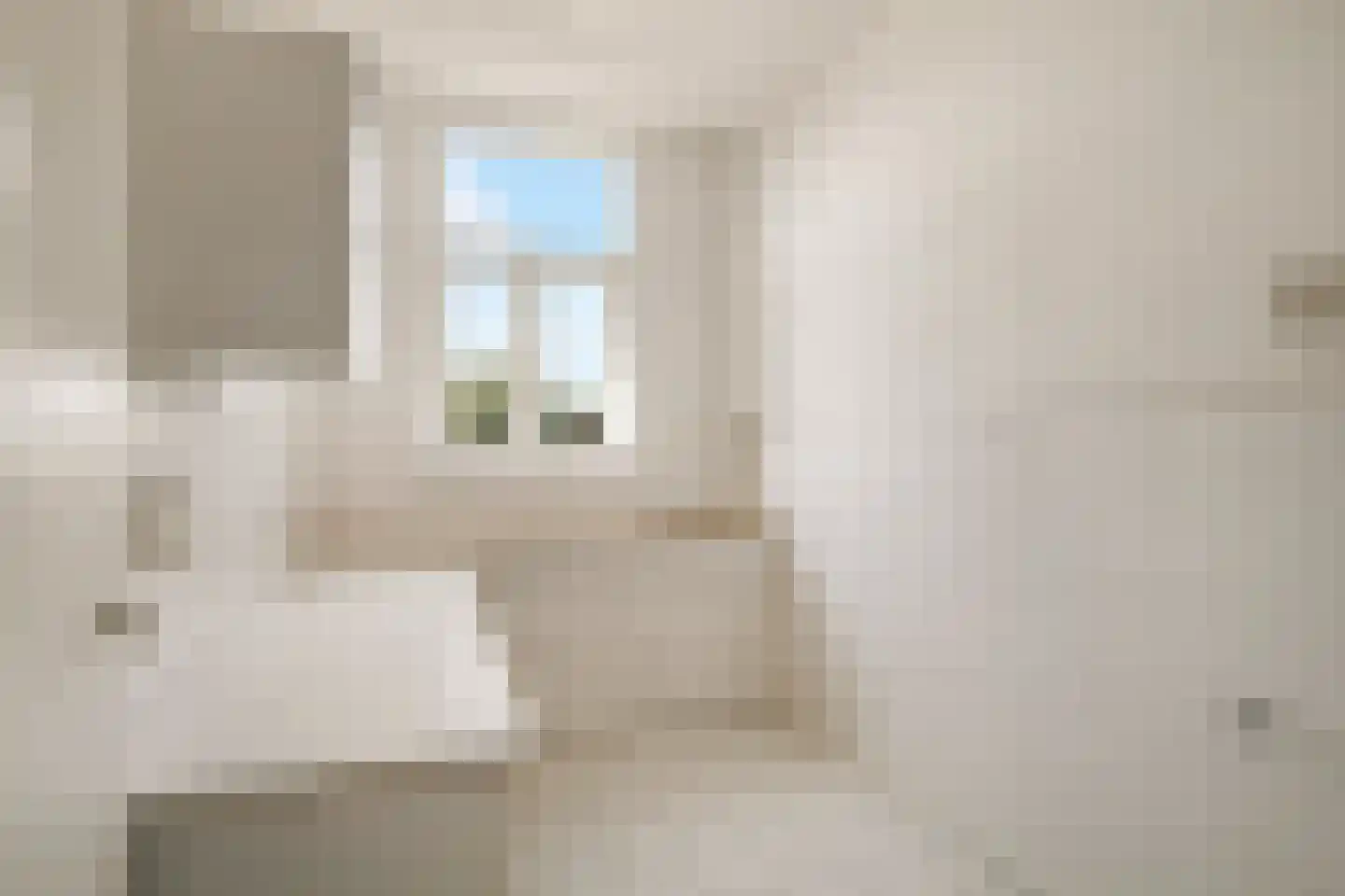 Kleiweg 10 B Rotterdam thumbnail 11