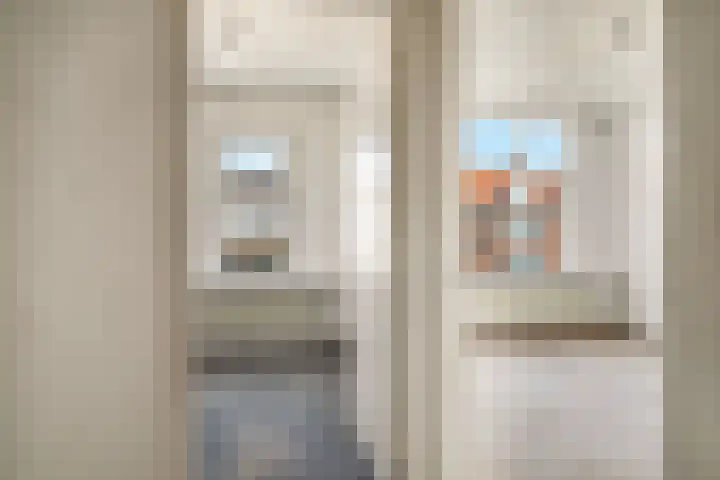 Kleiweg 10 B Rotterdam thumbnail 13