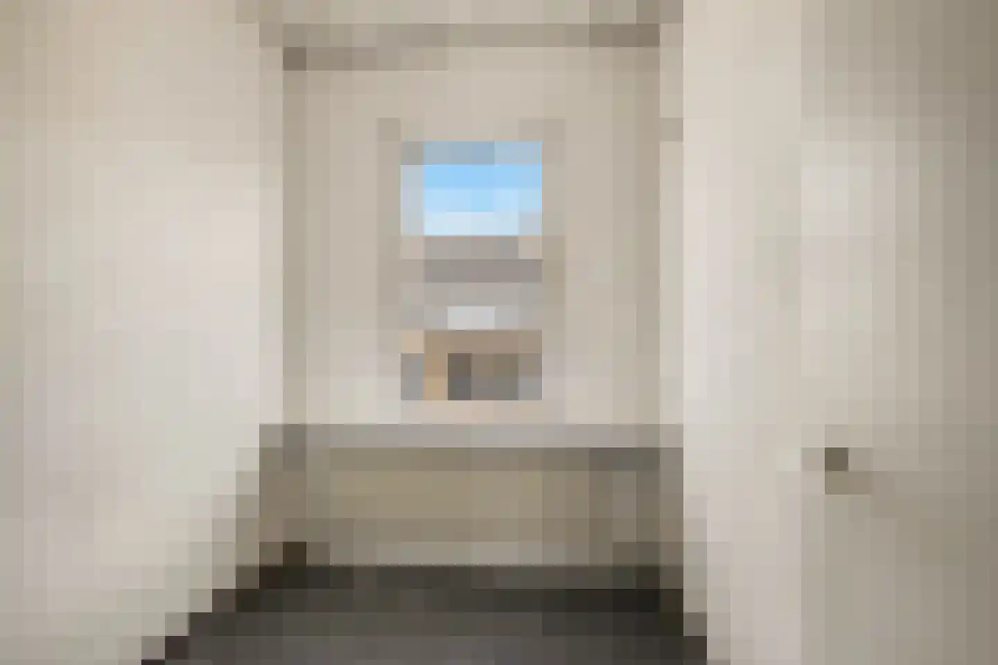 Kleiweg 10 B Rotterdam thumbnail 14