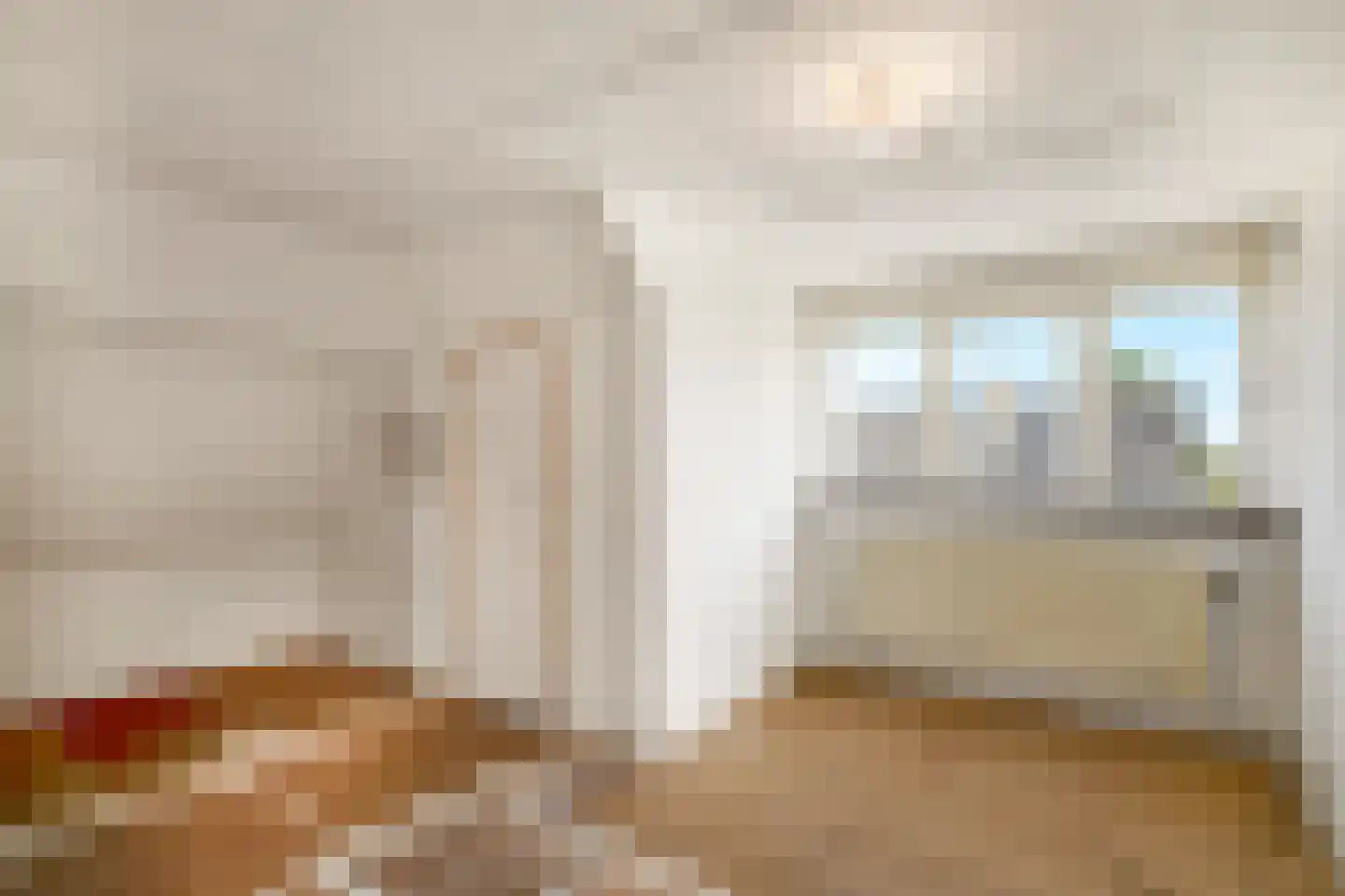 Kleiweg 10 B Rotterdam thumbnail 18