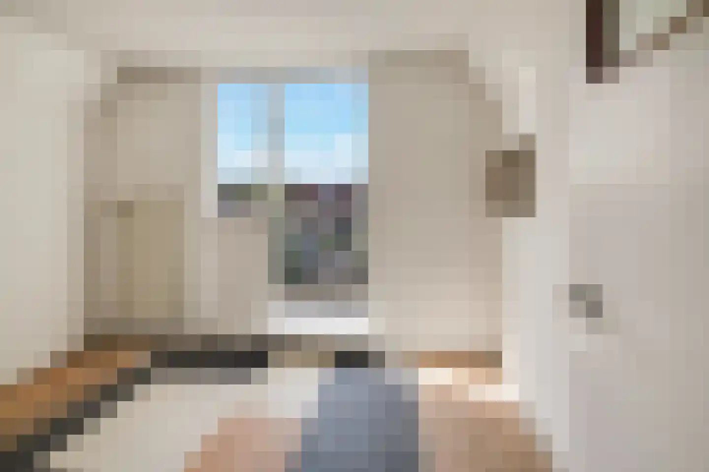 Kleiweg 10 B Rotterdam thumbnail 22