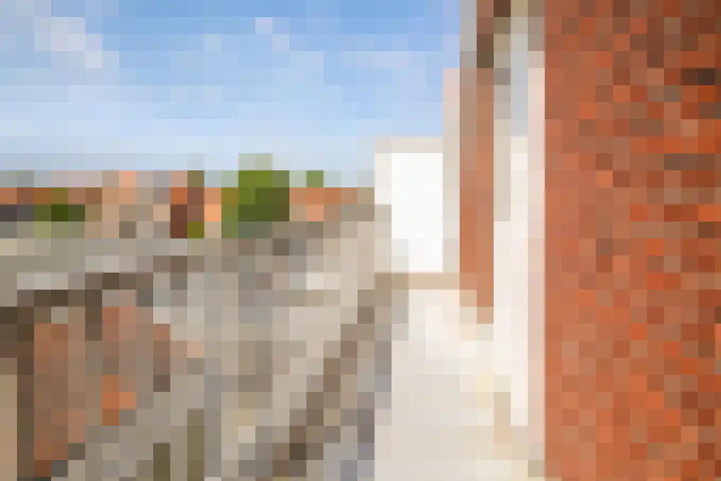 Kleiweg 10 B Rotterdam thumbnail 24