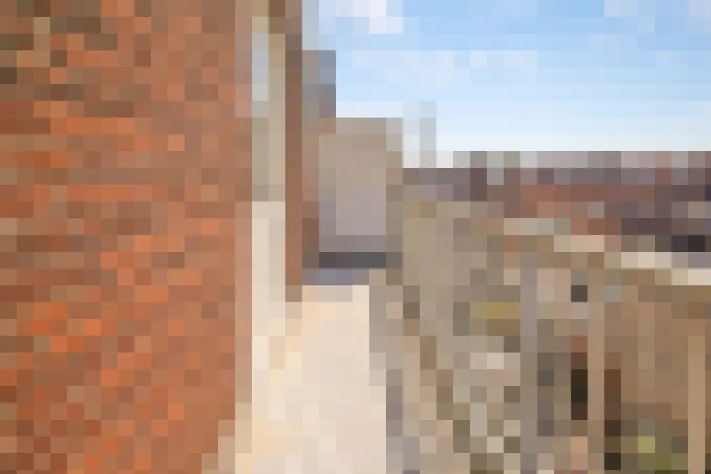 Kleiweg 10 B Rotterdam thumbnail 25