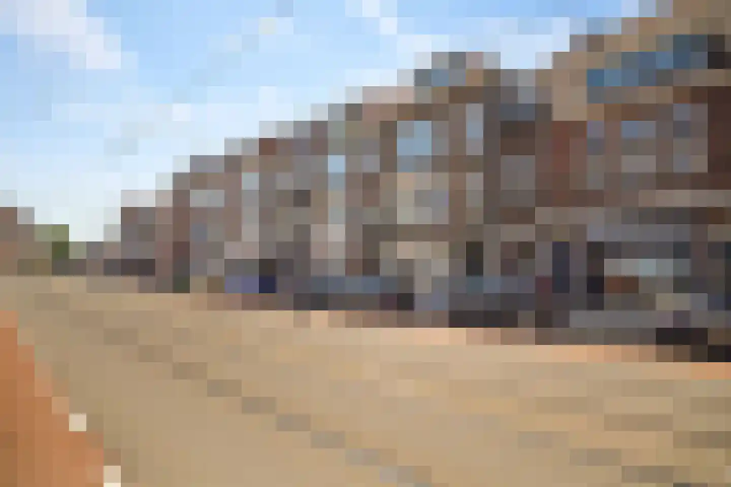 Kleiweg 10 B Rotterdam thumbnail 26