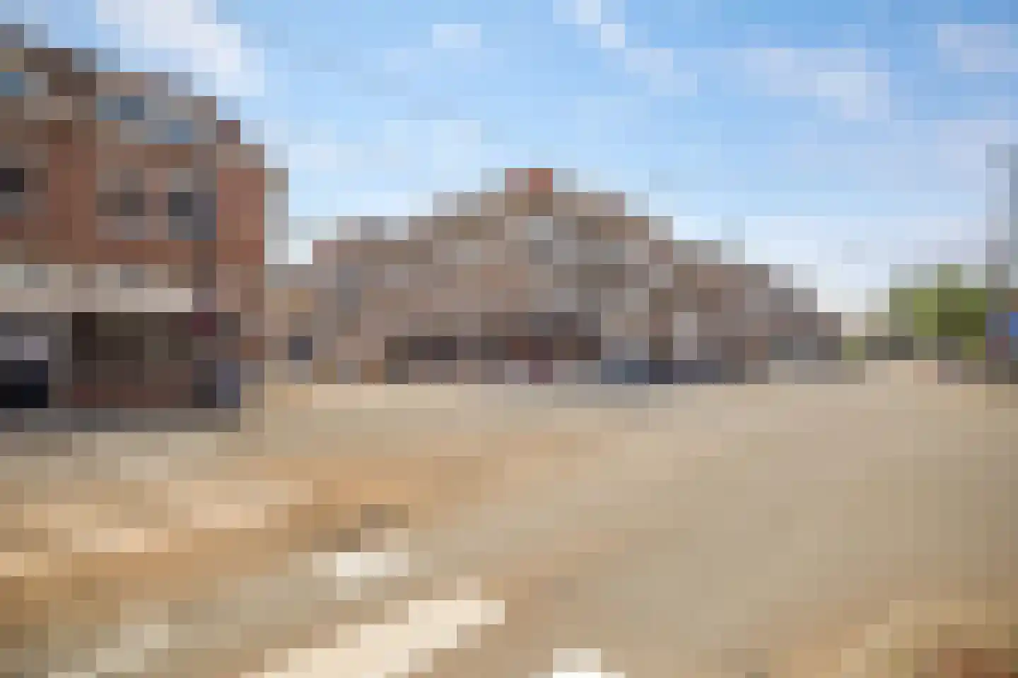 Kleiweg 10 B Rotterdam thumbnail 28